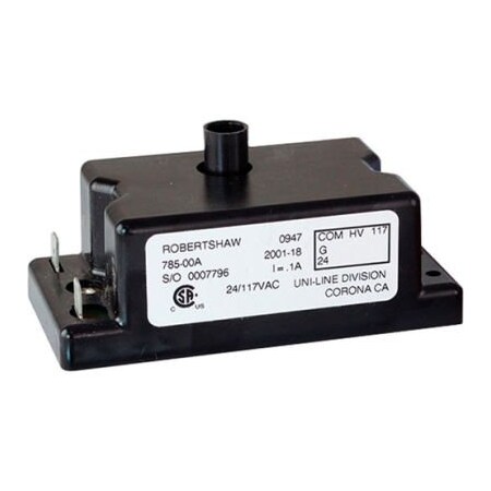 Allpoints Allpoints 441562 Ignition Module 24/120 441562